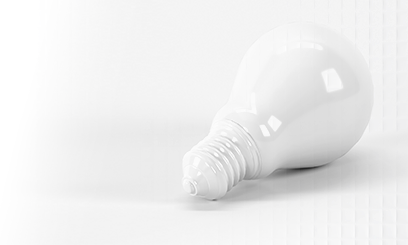 Design Thinking for Thought Leaders: Methodologies and Learning & Development