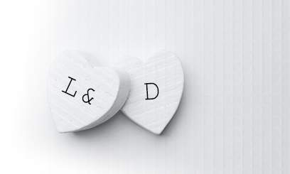 Unlocking the Candy Cabinet: Master Performers in the L&D Space