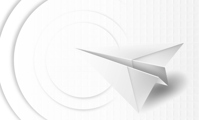 Certification Program, World-Leading Cloud/Innovation Enterprise