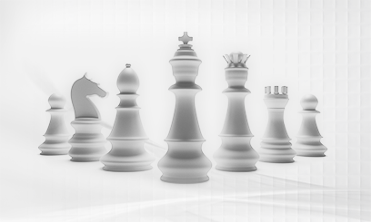 Strategic Program Design, Global Strategy, Technology, and Operations Firm