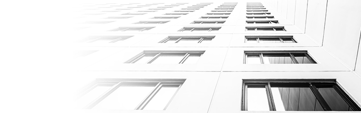 The Discipline of Less: Why Simplicity in L&D Isn’t Simple at All   
