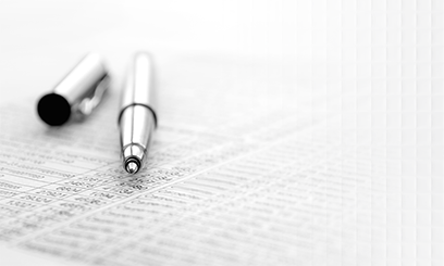 Transforming the Way Business Learns